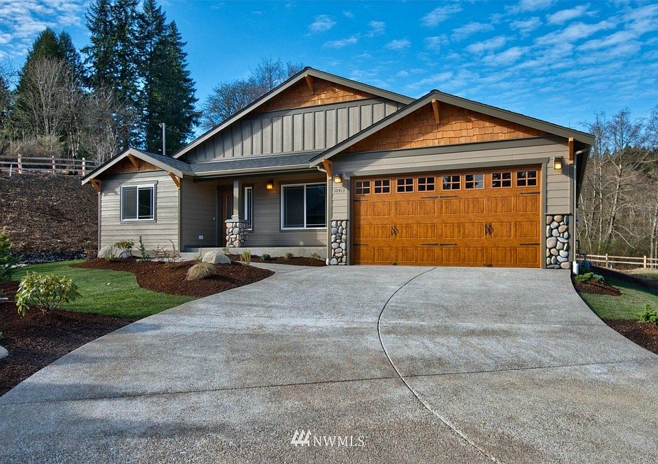 1st image of 2116 Lot 15 NE Poseidon Court