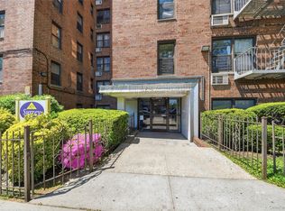 3531 Bronxwood #5F, Bronx, NY 10469