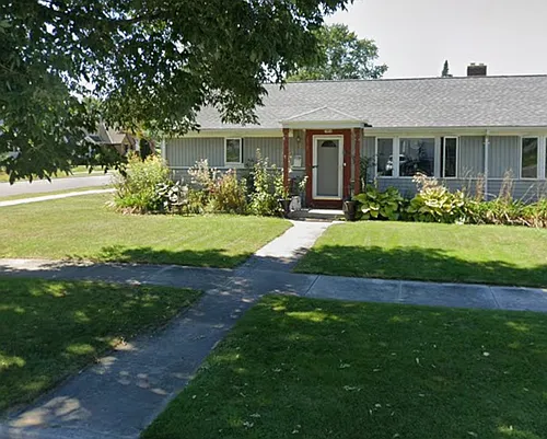 1904 N 1st St Photo 1
