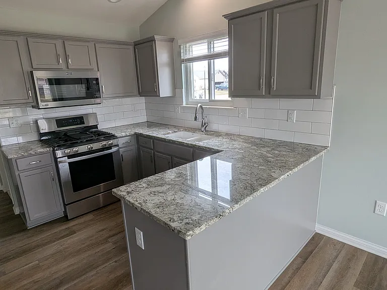 27223 Sparrow Ct — Photo 3