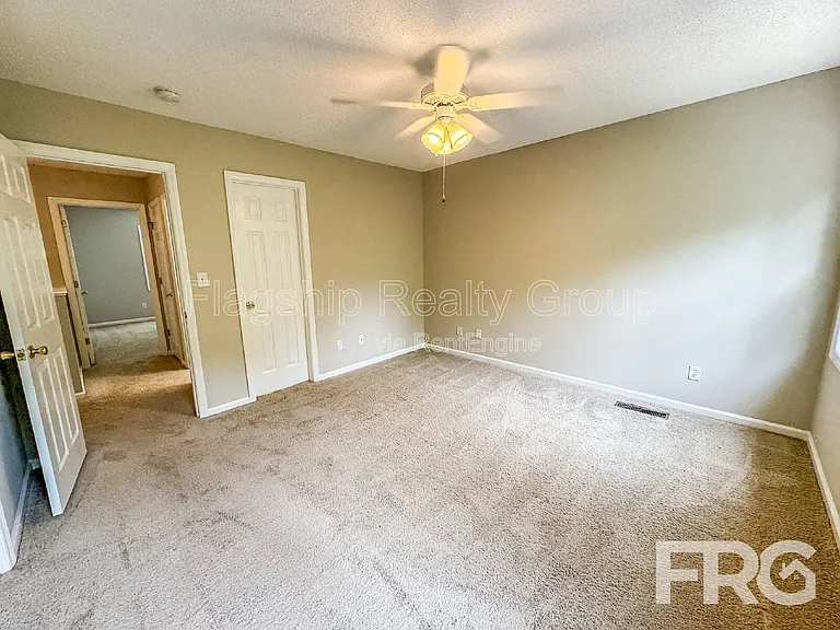 1035 Spring Forest Rd #D7 — Photo 12