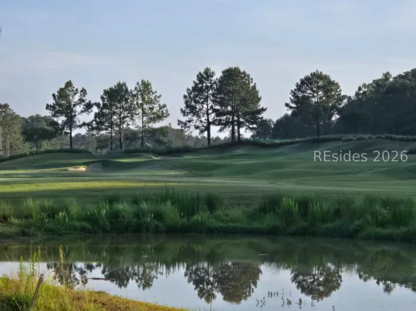 1118 Riverton Pointe Blvd, Hardeeville, SC 29927