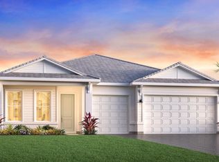 Bianca Plan, The Isles at Lakewood Ranch - Sanibel Collection, Lakewood Ranch, FL 34202
