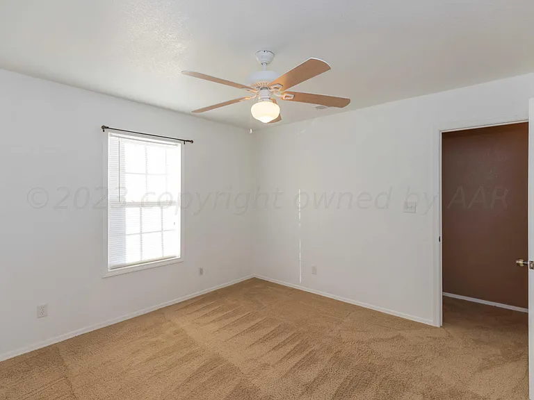 14275 S FM 1541 — Photo 25