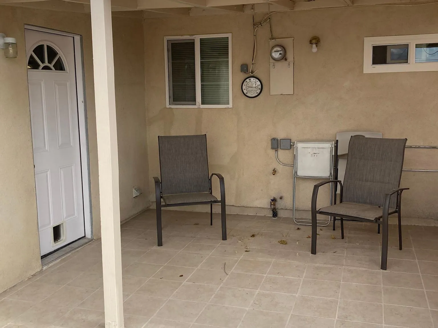 74026 Gorgonio Dr — Photo 2