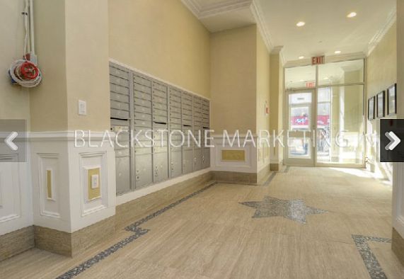 3rd image of 2205 3rd Ave APT 4G