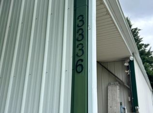 3336 Yellow Sulphur Rd, Blacksburg, VA 24060