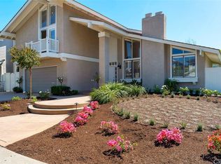 1931 Port Carney Pl, Newport Beach, CA 92660