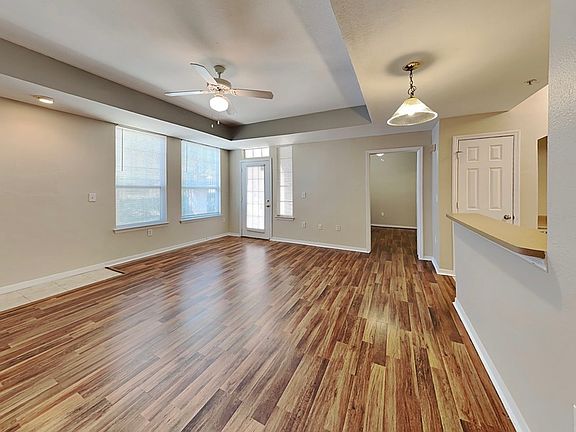 2nd image of 1101 Vintage Village Ln #1102