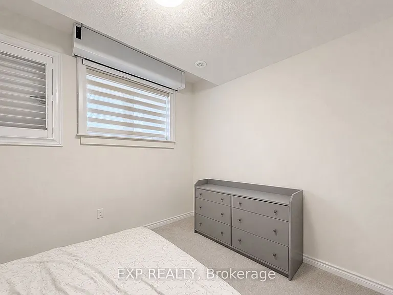 485 Beresford Path #2 — Photo 11