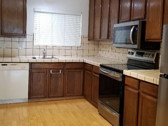 5th image of 1461 Broadway APT 302