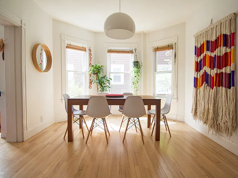 24 Leonard Ave #A — Photo 9