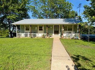 1405 S 951 Road, El Dorado Springs, MO 64744