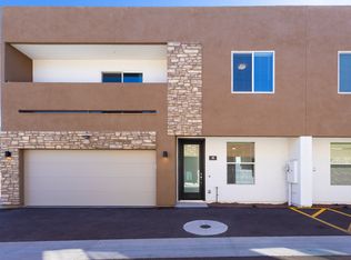4307 N 13th Pl #4, Phoenix, AZ 85014