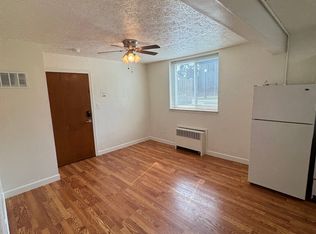745 Mineola Ave APT 6, Akron, OH 44320
