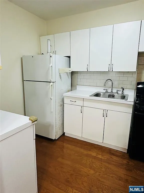 401 Park Place, Fort Lee, NJ 07024 — Photo 3