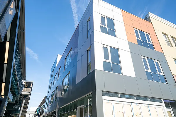 Rented by Sterling Realty Solution Inc | media 15