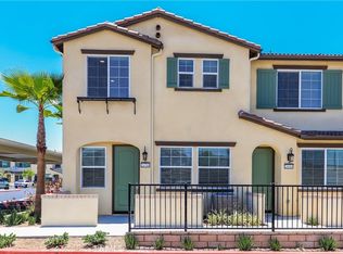 24700 Tesoro Ct, Wildomar, CA 92595