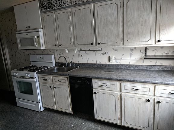 5th image of 4323 Shelmire Ave