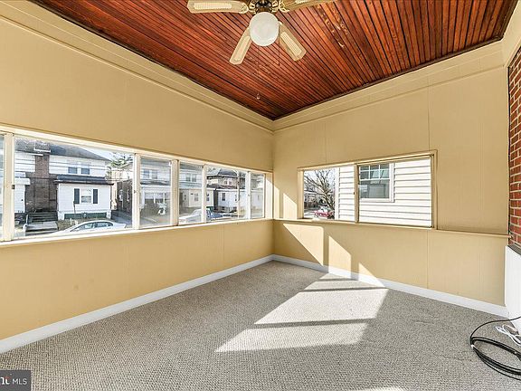4th image of 217 Blunston Ave
