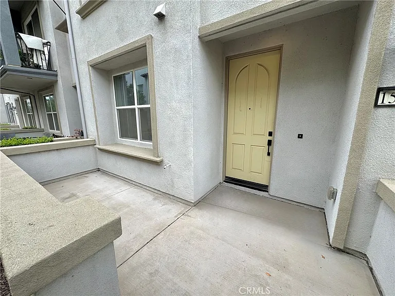 15936 Ellington Way — Photo 5