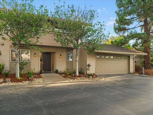 15400 Winchester Blvd APT 16, Los Gatos, CA 95030