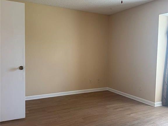 5th image of 3730 Old Flowery Branch Rd APT J1