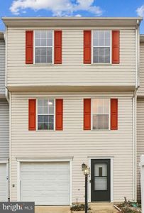 6336 S Lake Ct, Bryans Road, MD, 20616