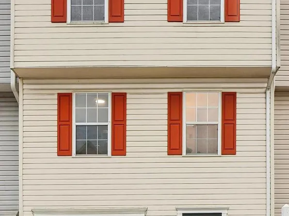 6336 S Lake Ct, Bryans Road, MD 20616