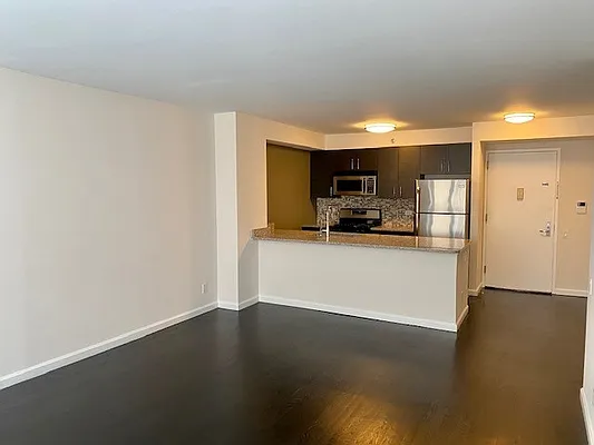 Rented by UDR | media 24