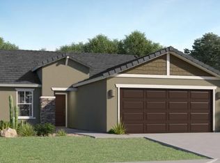 4708 E Amethyst Ln, San Tan Valley, AZ 85143