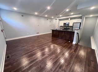 1419 N Franklin St #2, Philadelphia, PA 19122