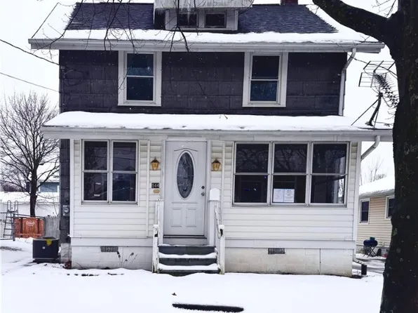 944 Lakewood Blvd, Akron, OH 44314