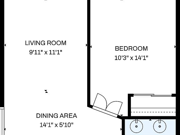 2nd image of 57-20 164 Street
