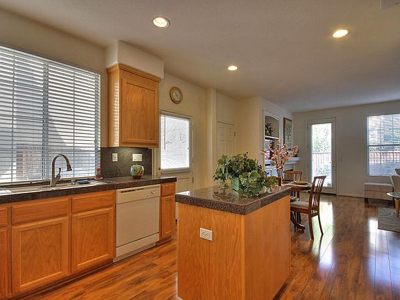5th image of 3469 Judi Ann Ct