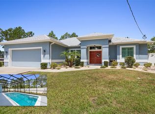3 Leeds Pl, Palm Coast, FL 32137