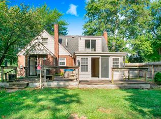 55276 Fir Rd, Mishawaka, IN 46545