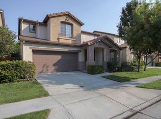 813 Pitkin Loop, San Jose, CA 95125