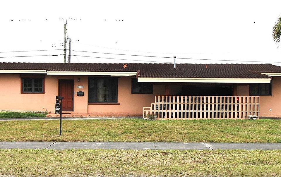 1st image of 2000 SW 84th Ave