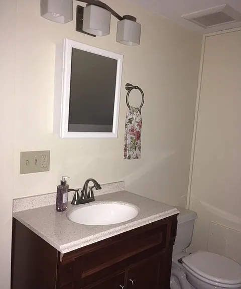 69 Grove St — Photo 7