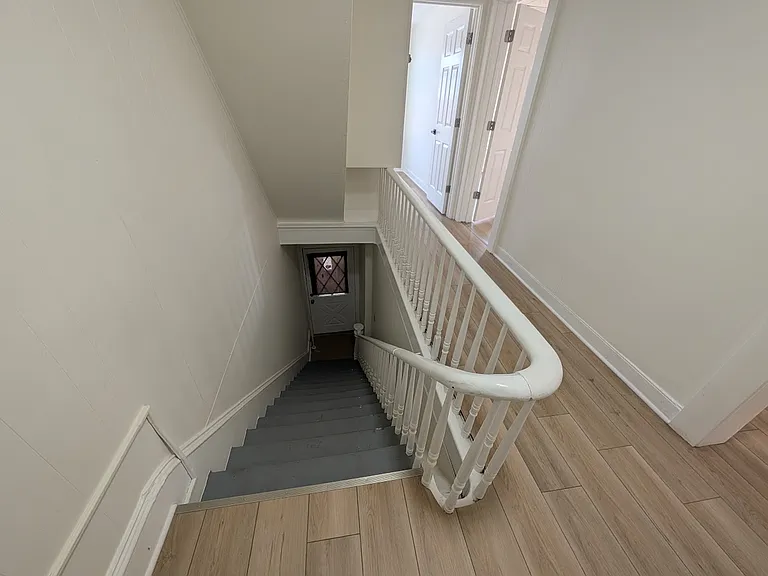 244 Spring St #2 — Photo 9