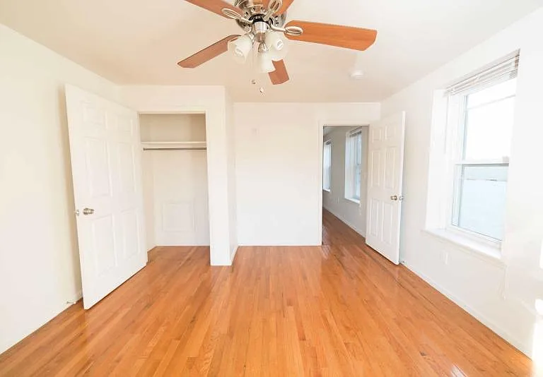 1414 Christian St #3 — Photo 13