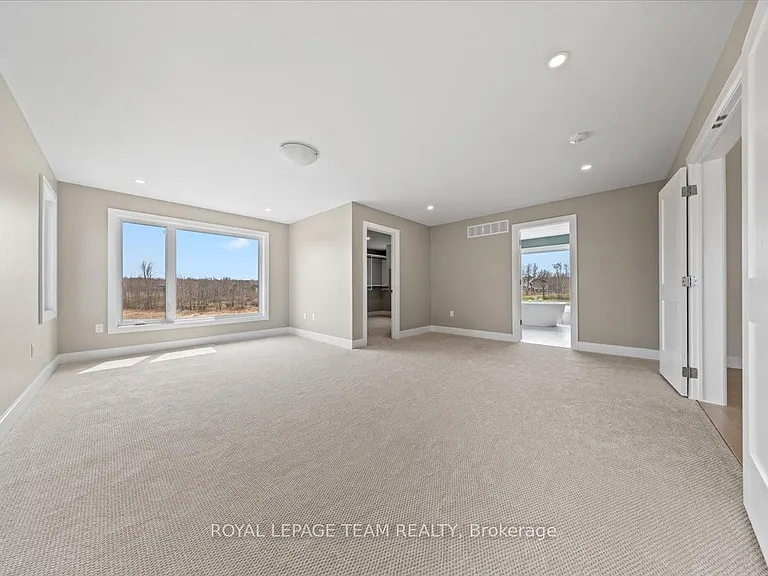 72 Synergy Way — Photo 19