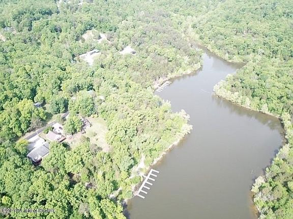 3rd image of 82 Quail Holw