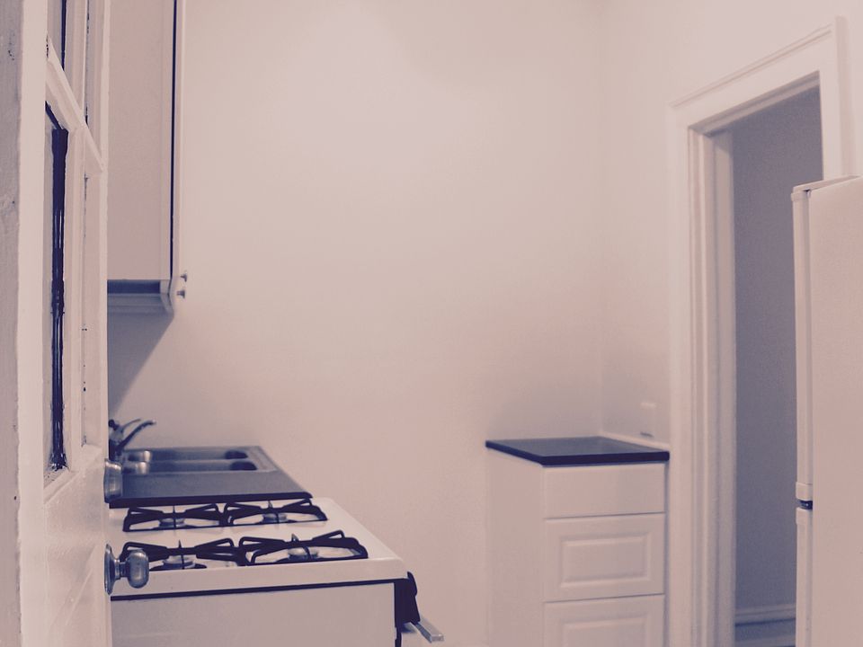 1st image of 808 N Boulevard APT 6