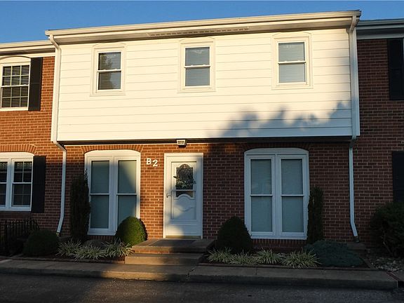 2nd image of 106 Chippewa Dr APT B2