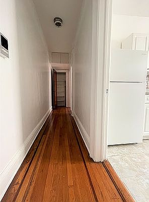 3rd image of 30-31 34th St #17