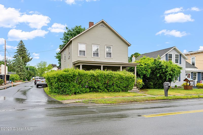 2nd image of 88 Main Street