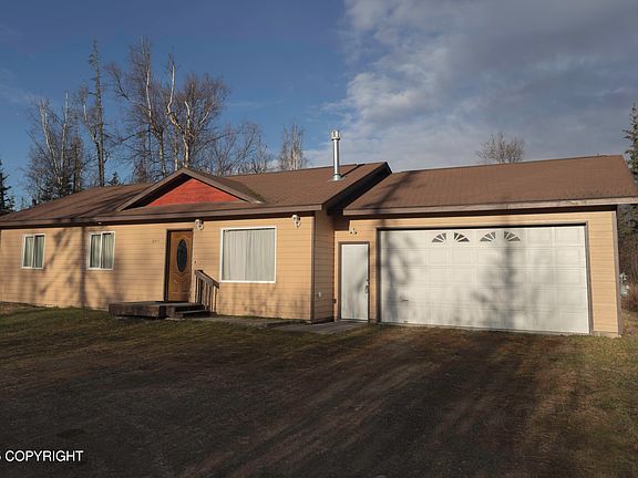 2nd image of 6811 W Joes Dr