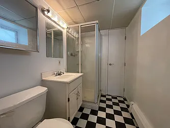 Rented by Keller Williams Realty Landmark II